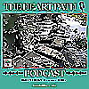 The Heart Path Podcast
