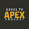 Ashes to Apex Podcast