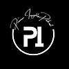 Premier Insights Podcast