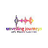 Unveiling Journeys with Tiffany Alexander