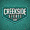 Creekside Sports