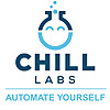 Automate Yourself