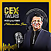 CEX Talks