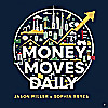 Money Moves Daily - The Gulf Report