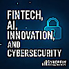 Fintech, AI & Innovation