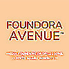 Foundora Avenue&trade;