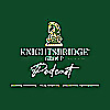 Knightsbridge Group Podcast
