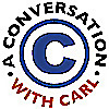 A Conversation With Carl