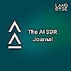 The AI SDR Journal
