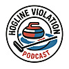 Hogline Violation Podcast