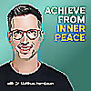 Achieve From Inner Peace