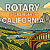 Rotary in the Heart of California Podcast