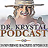Dr. Krystal Podcast