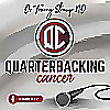 Quarterbacking Cancer