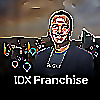 10X Franchise: Lead Generation, Marketing Systems & Growth Strategy
