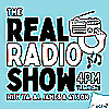 The Real Radio Show
