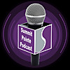 Summit Pointe Podcast