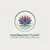 The Inner Sanctuary&rsquo;s Podcast