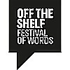 Off The Shelf