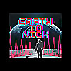 Earth to Nick