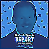 Bulloch Sports Report