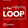 In The Loop | Commercial Real Estate Conversations