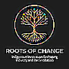 Roots Of Change