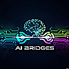 AI Bridges