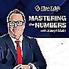 Mastering The Numbers Podcast