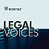 Legal Voices