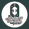 The Conscious Courage Podcast