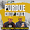Purdue Crop Chat