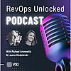 RevOps Unlocked