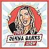 The Jenna Banks Show
