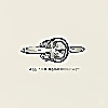 All The Gear Podcast