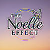 The Noelle Effect