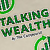Talking Wealth