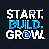 Start Build Grow