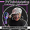 PYTalksMarketing