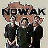 Nowak