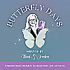 Butterfly Days w Tami Jorden