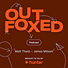 Outfoxed