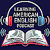 Learning American English
