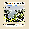 Memorie salvate