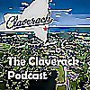 The Claverack Podcast