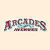 Arcades & Avenues | A podcast dedicated to Disneyland Paris