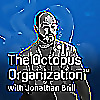 The Octopus Organization&trade;