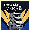 The Concise Verse