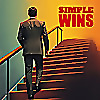 Simple Wins