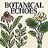 Botanical Echoes: Exploring History Through Plants and Places